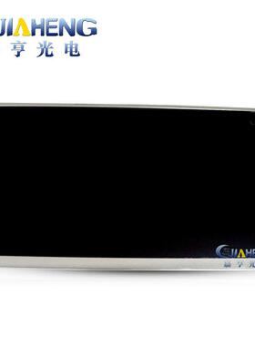 原装7寸屏C070VW06V0适用丰田凯美瑞HAVAL哈佛车载导航中控液晶