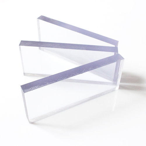 黑色磨砂pc耐力板单面磨砂不透光pc板实心黑色耐冲击pc板材卷材