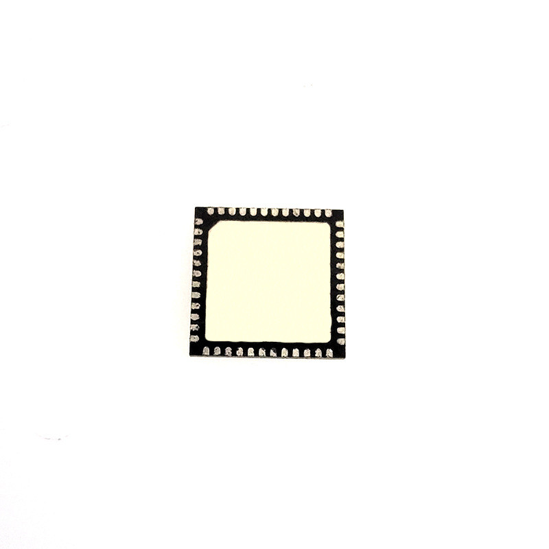 STM32L151CCU6STM32L151CCQFN48微控制器MCU单片机