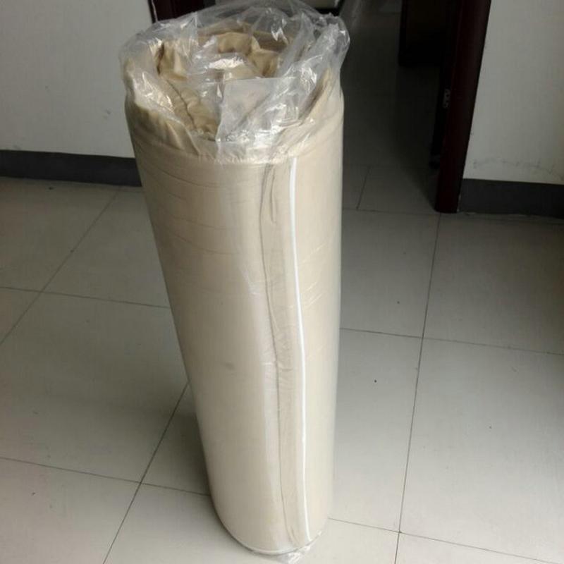 床垫海绵床垫家用租房榻榻米学生宿舍软床高密度海绵垫加厚记忆褥