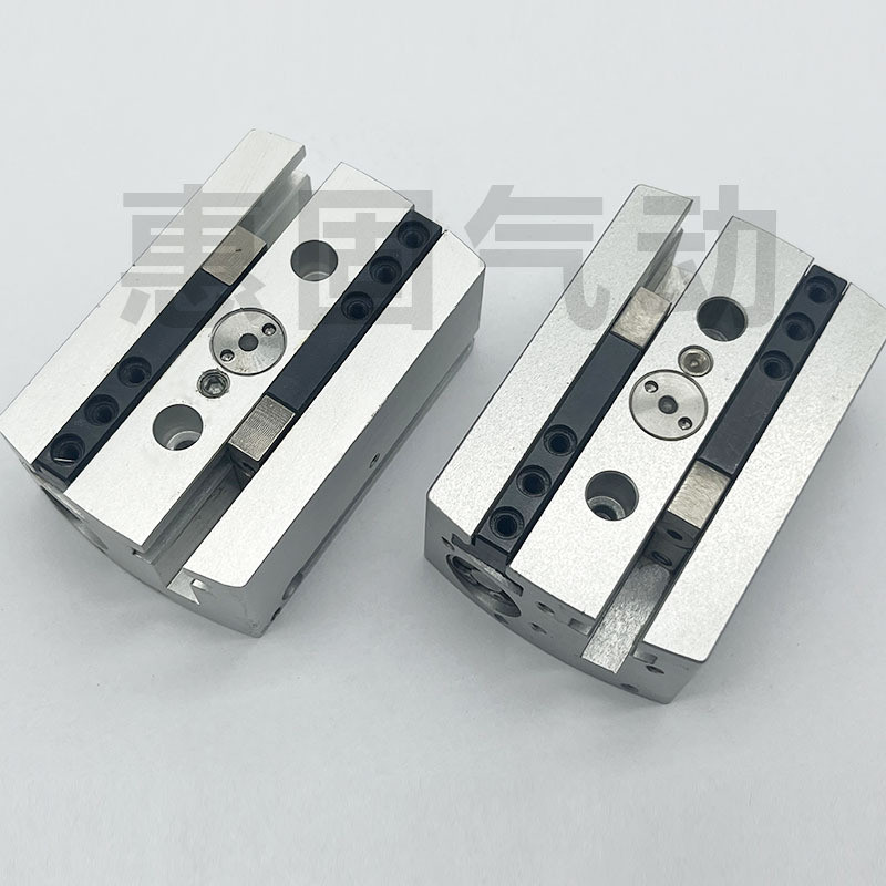 热销原装费斯托型hgpl-14-25-20-40-40-63-60-80-100-150-a-b平行