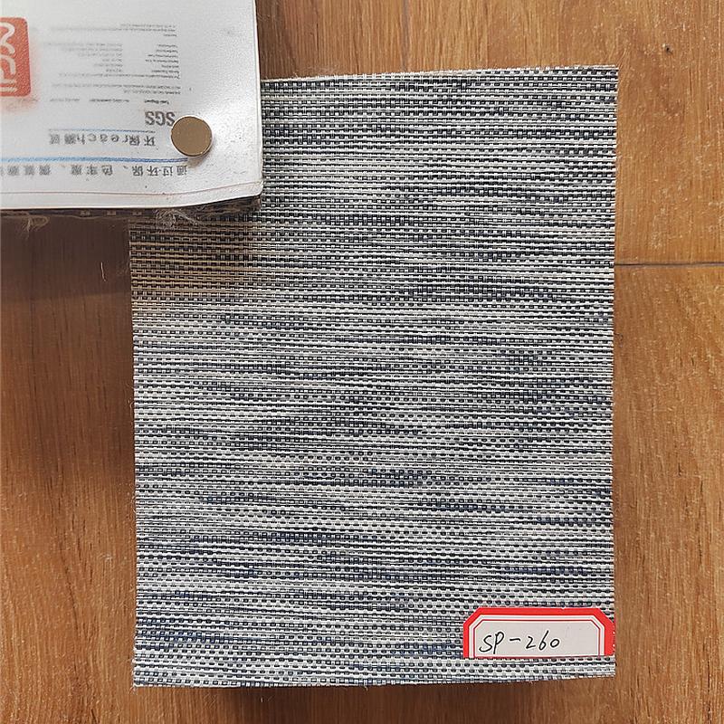 草编面料布工程酒店装饰壁布厂家防火阻燃编织墙布硬包壁纸背景墙