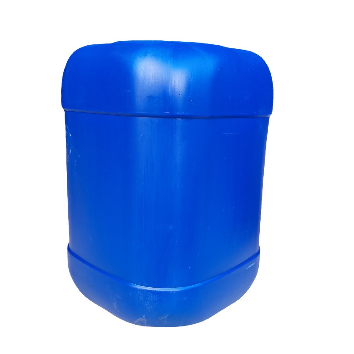 ak408环氧地坪消泡剂替代德pcb6800  适用 谦油墨  消泡强力