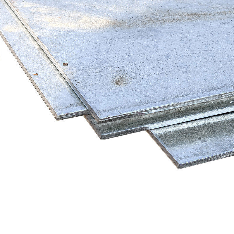 安徽淮南铁皮镀锌板加工开平机械设备镀锌sgcc有花无油镀锌板,金属材料及制品,钢板,淘宝优惠券,粉丝福利购,淘宝优惠卷