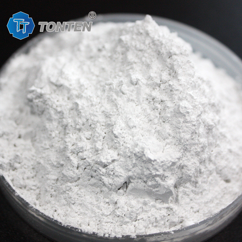 热销白刚玉白刚玉除锈抛光打磨研磨喷砂磨料