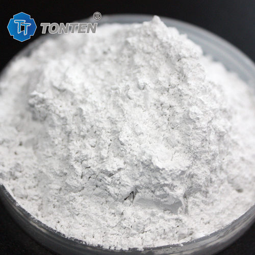 热销白刚玉打磨除锈抛光喷砂研磨白刚玉磨料