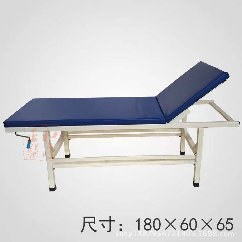 门诊床检查床诊疗床诊察诊按摩床a美容床不锈钢床查床