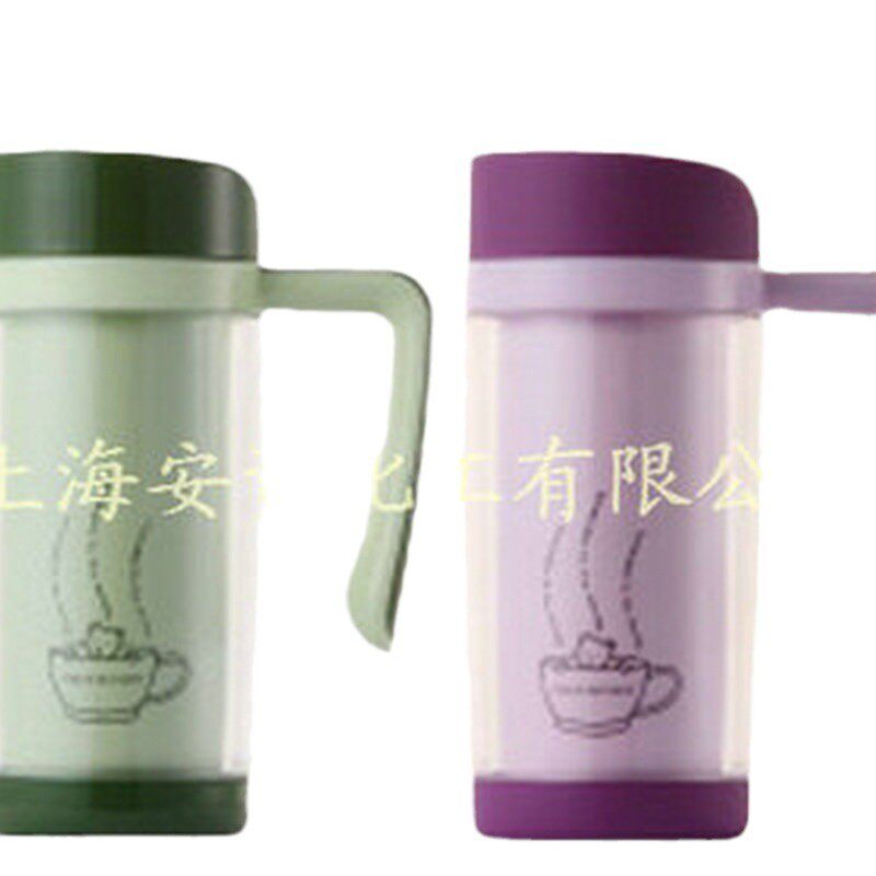 水性自干油漆厂家防锈涂料涂层快干水性漆uv油漆底漆钢结构漆