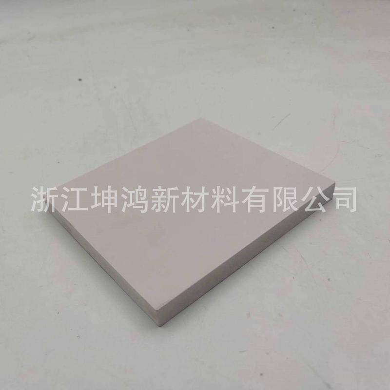 【雪弗板pvc装饰板大板】橱柜发泡广告雕刻墙板隔板高密度塑料板