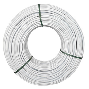 外白果树黑双层pe管16202532滴灌喷灌管灌溉内花卉蓝莓大棚毛管