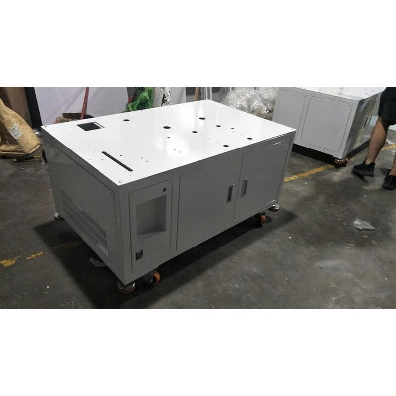 热销深圳机架加工自动化机架焊接设备机械设备工厂家钣金机架机架