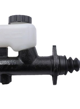 约翰迪尔农机刹车总泵AL66918,AL63297,38012367,KG22018.1.3