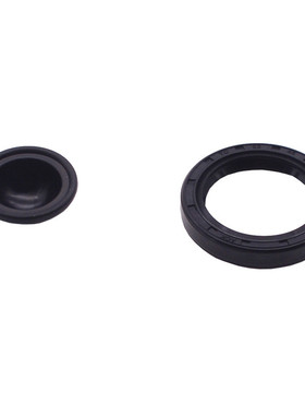 热销适用高压泵欧宝修理包24465785,815049,78516,7508516,74051