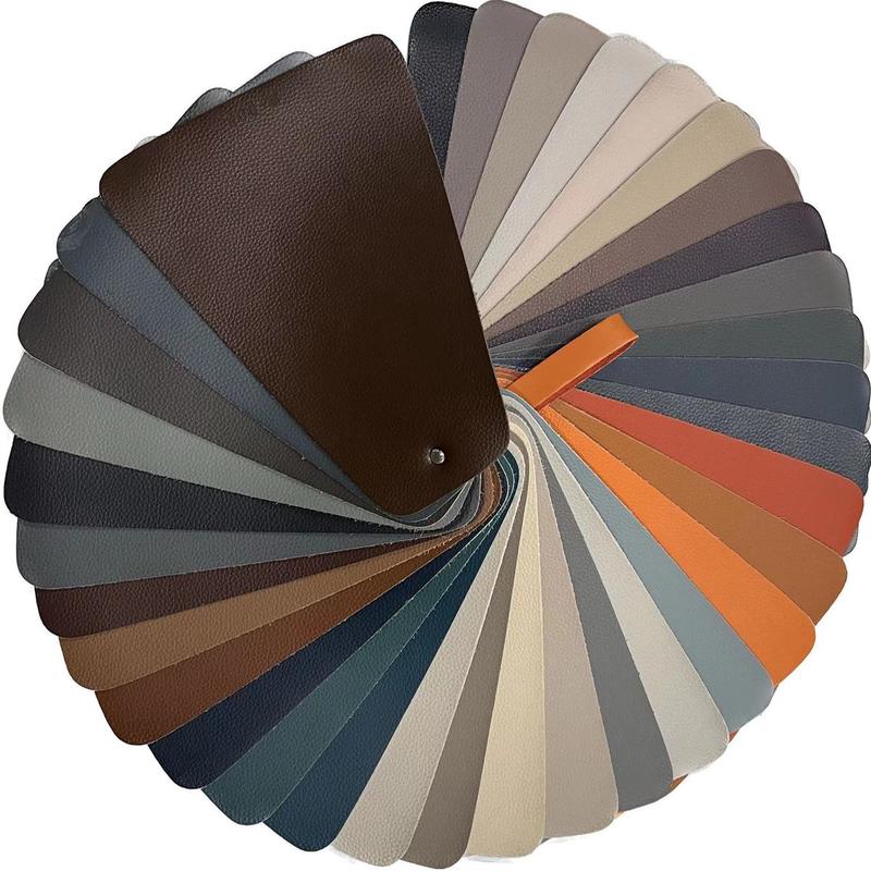 影音室多功能沙发椅会所影院沙发组合懒人椅ktv酒店私人皮质沙发