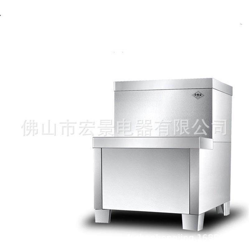 热销厂家供应不锈钢商用开水器座开水机3kw6kw专用底座支架开水桶