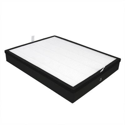 热销空气净化器滤芯fy2428适配ac2886/ac2888/3824/2878/3824滤网
