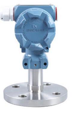 HBY302088法兰变送器传感器