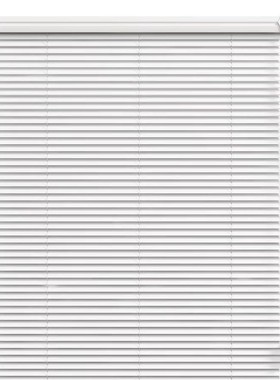 白色s厂百叶窗型型百叶窗l型铝合金百叶窗卫生间客厅办公室百叶窗