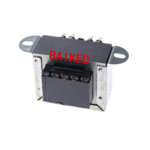 热销rs504-274pro20va2变压器输出115vac230vac输入9v