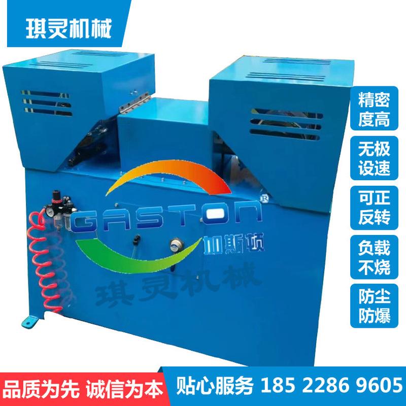 供应200l双桶混合机桶快速混合机单桶摇匀混合机气动电动旋转滚