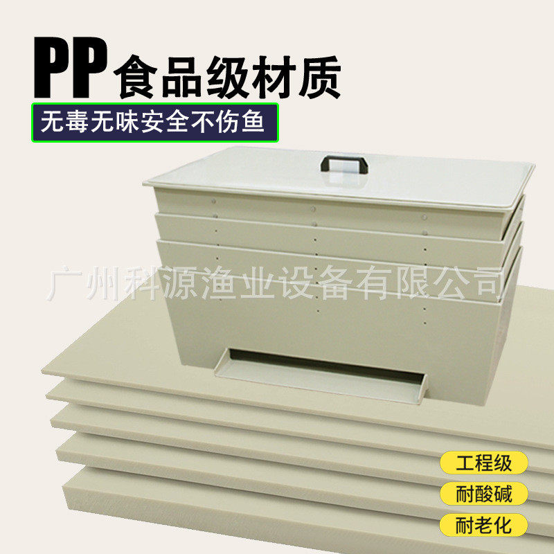 庭院锦鲤鱼池活水滴流过滤器多重过滤水循环瀑布出水滴流过滤盒,畜牧/养殖物资,渔业用具,淘宝优惠券,粉丝福利购,淘宝优惠卷