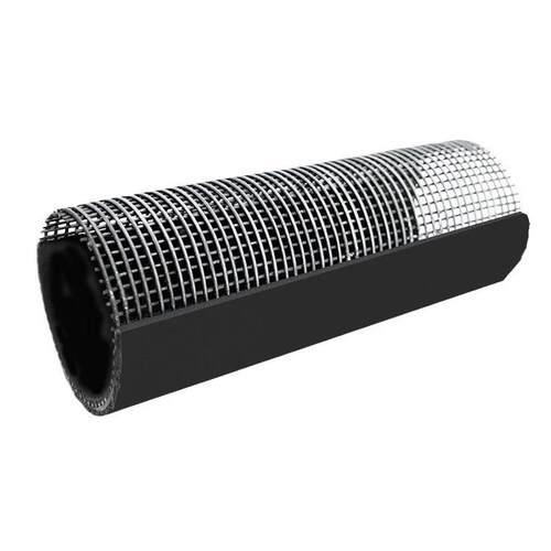 直供架聚乙烯复合管厂家钢骨电熔连接钢丝网骨架塑料复合给水管