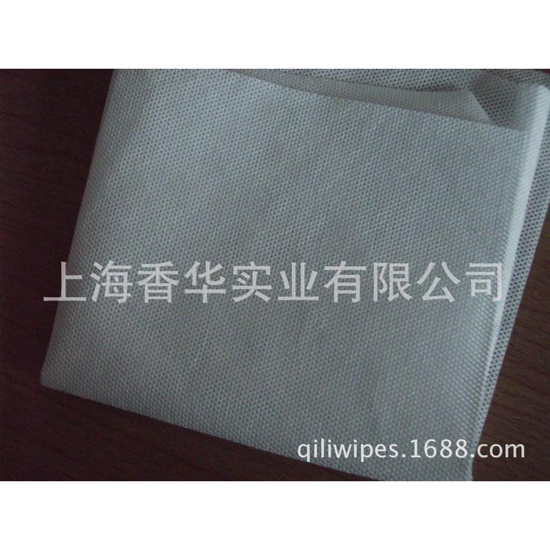 喷绘机专用力奇擦拭纸吸油纸销售460-30