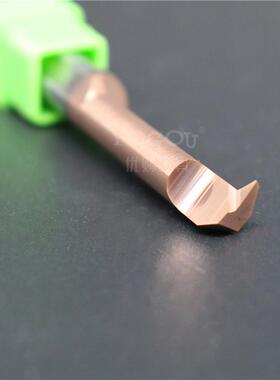 刀非标钨钢小孔径镗刀内孔小径镗刀牙刀车刀仿形刀内槽刀铣牙广东