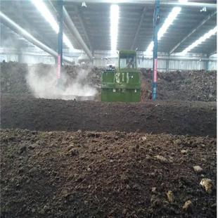 腐熟发酵鸡粪肥 瓜果蔬菜绿植 羊粪 有机肥 二次发酵鸡粪