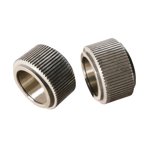 生物质颗粒机木屑颗粒机秸秆壳配件 压辊颗粒机江苏溧阳