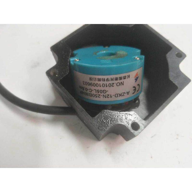 热销长春禹衡光学包邮a-zkd-12n-25b包好编码实价出售通用款