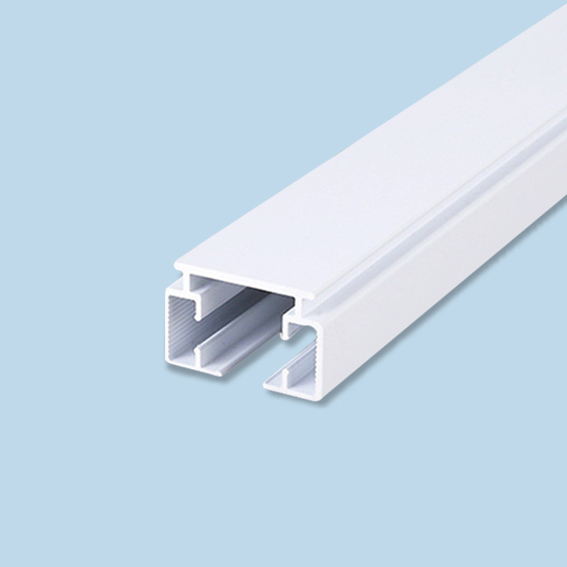 电动窗帘轨道遥控自动lotv2m2语音窗帘