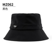 pgm高尔夫球帽男士 渔夫帽遮阳防晒可调节围帽绳吸汗带遮阳帽