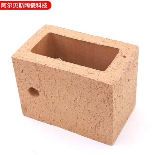 不规则砌墙砖小区别墅轻质装饰陶土烧结砖江苏仿古外墙景观外墙砖