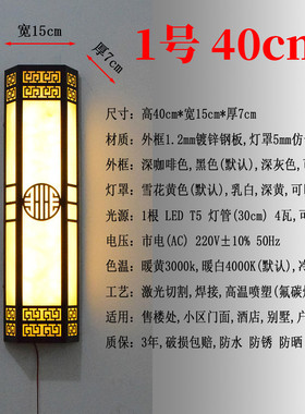 444z大门户外仿云石壁灯防水户外灯围墙灯外墙灯批发墙壁景观灯室