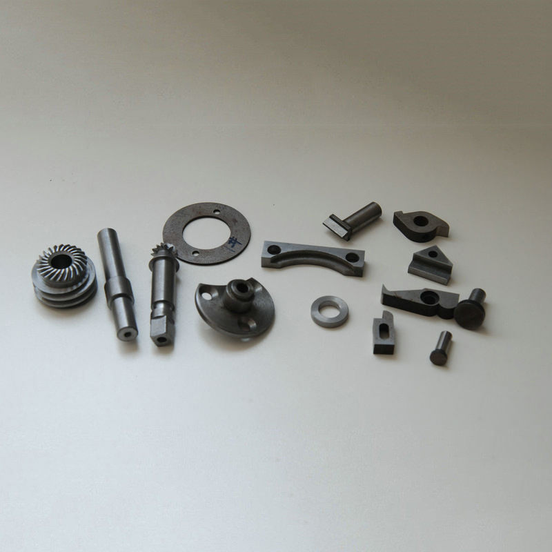 cnc加工非标齿加工配件加工五金不锈钢配件机加工五金轮机,五金/工具,车床,淘宝优惠券,粉丝福利购,淘宝优惠卷