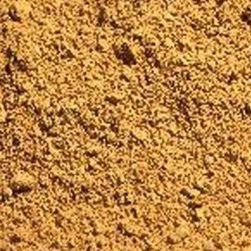 热销纯天然红土陆龟垫材泥土红沙土黄土冬眠土黄缘鬼无菌沙土垫材