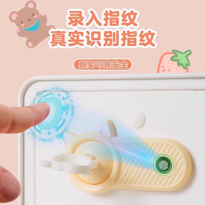 热销存钱罐柜2024进新款儿童女孩只年不出保险箱男孩密码盒大容量,节庆用品/礼品,储蓄罐,淘宝优惠券,粉丝福利购,淘宝优惠卷