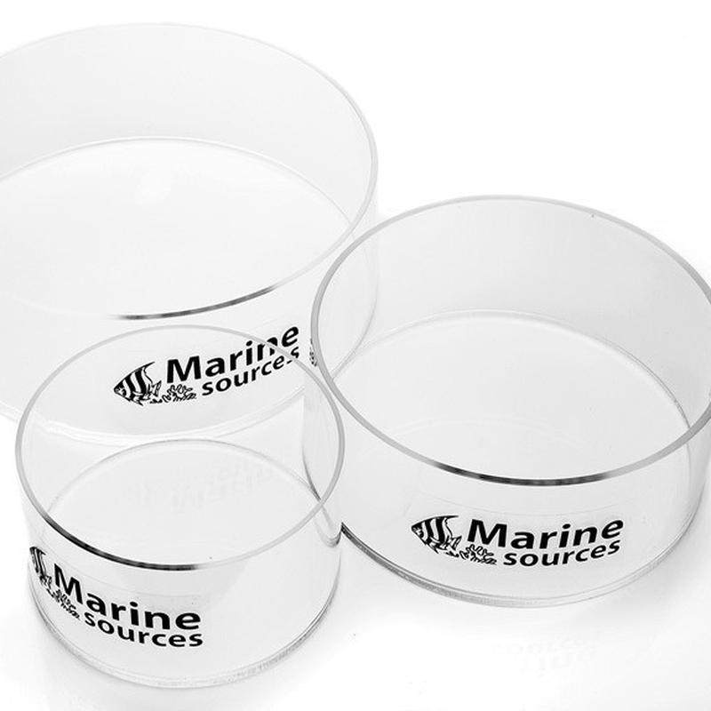 镜水面珊瑚观看鱼缸cv-150珊瑚摄影减少波纹干扰亚克力清晰,宠物/宠物食品及用品,鱼,淘宝优惠券,粉丝福利购,淘宝优惠卷