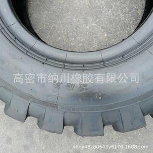 厂家直销工程用装 载机铲车30轮胎1000 161200 161400