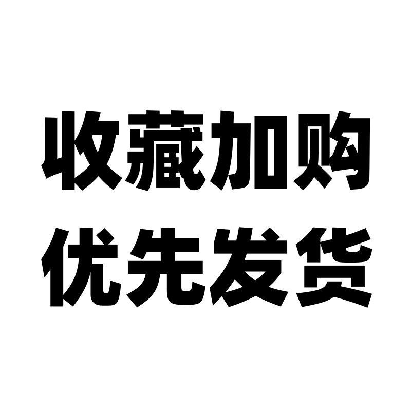 新品带滑轮可移动小推车一体主机箱底座台式电脑主机打印机置物架