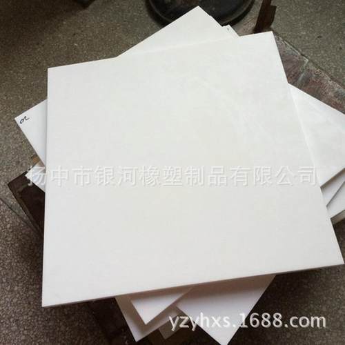 专业加耐磨极提供聚四氟乙烯板聚四氟乙烯板量大从优