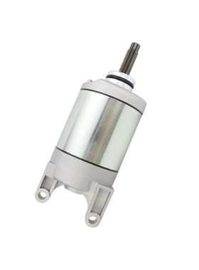 热销31200-hn1-000  启动马达适用honda sportrax 400 trx400ex