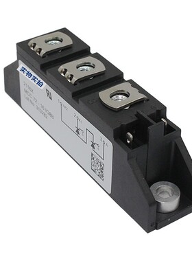 热销mcc72-08io1bmcc72-12io1bmcc72-14io1b/16io1b/18io1b可控硅