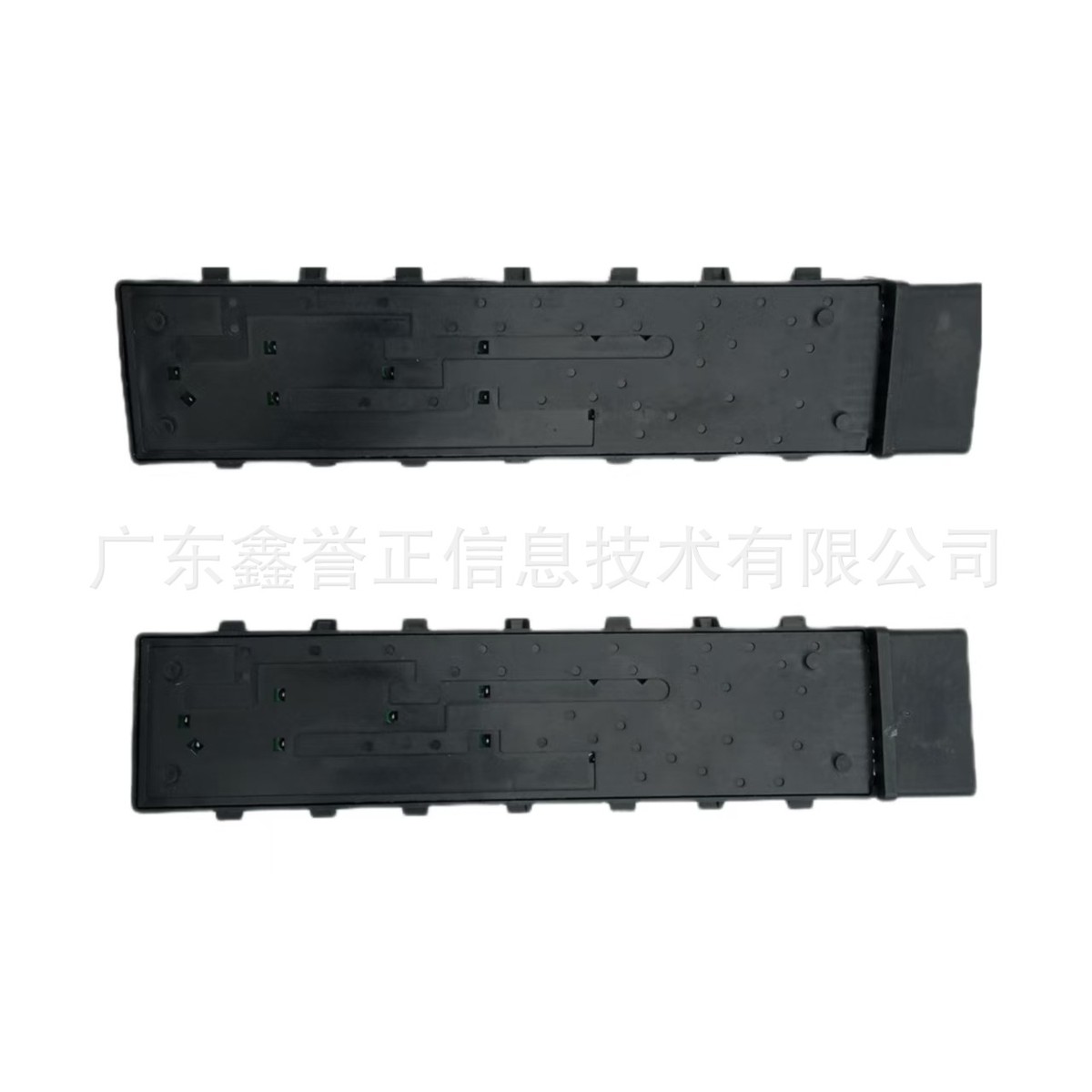 热销9l3t-14b709fa适用福特翼虎/锐/探险者界左/右座位开关{调整