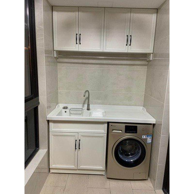 xyt阳台吊柜储物柜卧室墙壁柜挂墙式卫生间收纳厨房吊柜壁柜超大,家装主材,浴室柜组合,淘宝优惠券,粉丝福利购,淘宝优惠卷