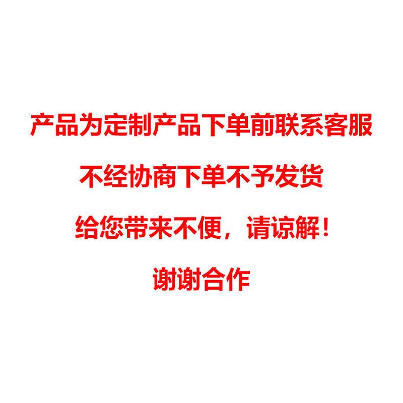 铸铜象抱鼓门口摆件纯铜门墩铸铜鼓广西壮族民族乐器摆件图片