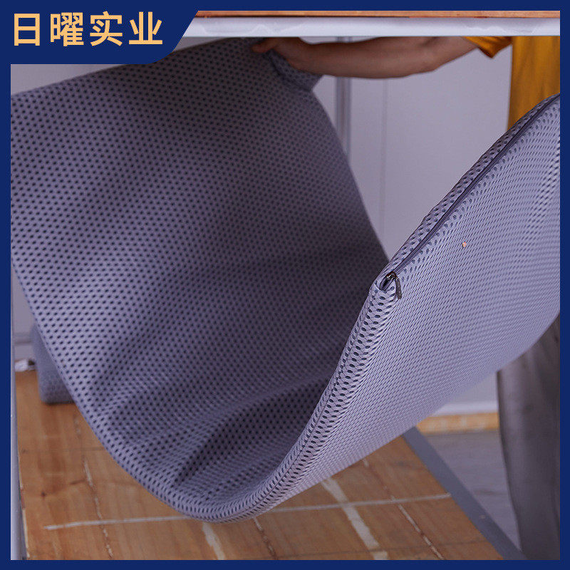热销空气纤维单人床垫poe学生宿舍床垫榻榻米垫子透气空气纤维床,床上用品,床垫/床褥/床护垫/榻榻米床垫,淘宝优惠券,粉丝福利购,淘宝优惠卷