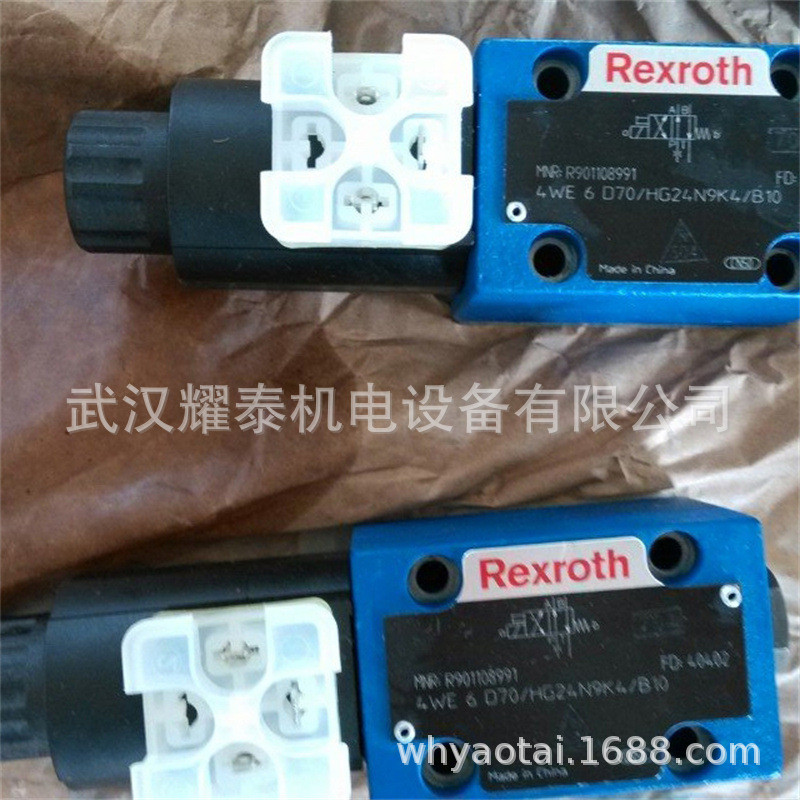 4WE10D33/CG24N9K4 4WE10E33/CG24N9K4 4WE10G33/CG24N9K4