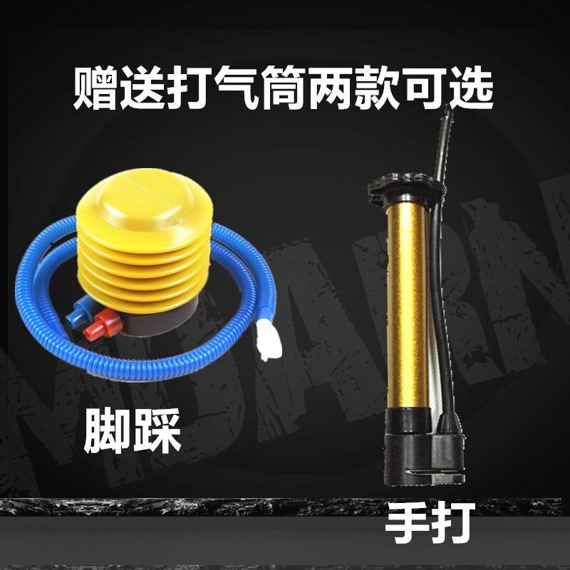 爆款！气泡袋卷柱气气柱袋气泡柱气柱卷材加厚防震气柱充气防震包